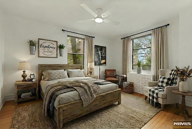 100 E Palisade Avenue A24, Englewood, NJ 07631