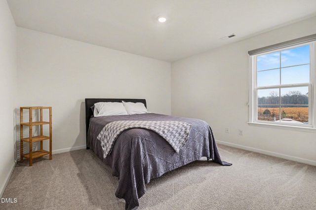 145 Mcfarlin Circle, Youngsville, NC 27596