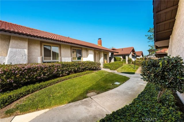 1280 Dominica, Placentia, CA 92870