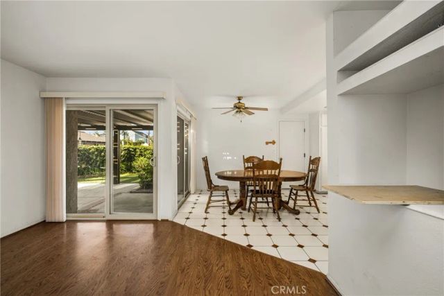 1280 Dominica, Placentia, CA 92870