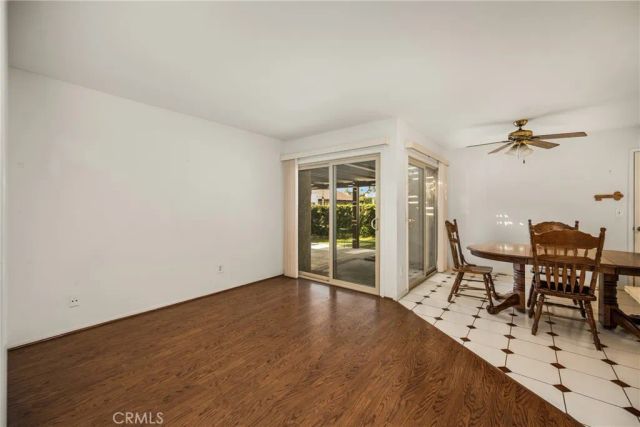 1280 Dominica, Placentia, CA 92870