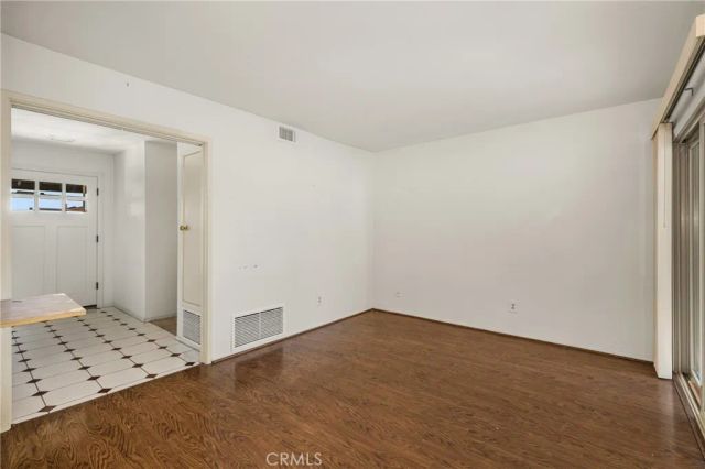 1280 Dominica, Placentia, CA 92870