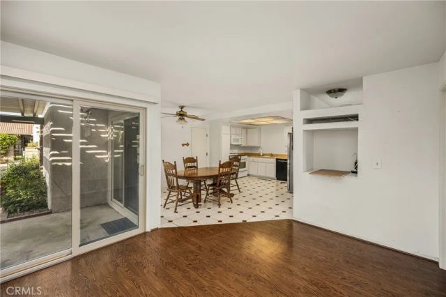 1280 Dominica, Placentia, CA 92870