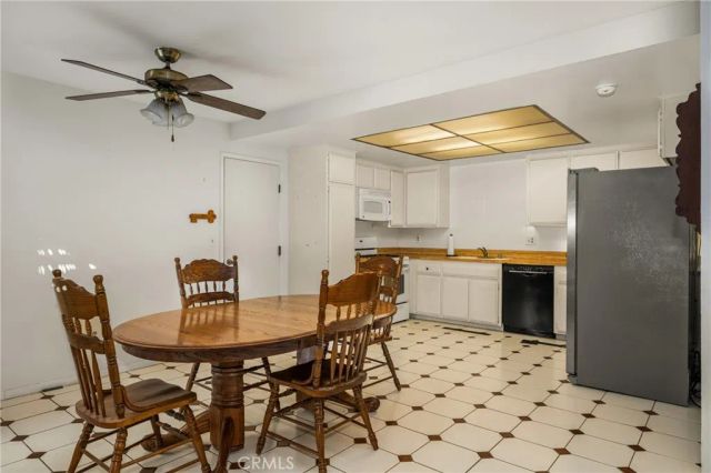 1280 Dominica, Placentia, CA 92870