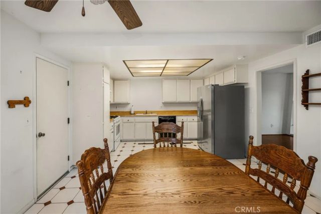 1280 Dominica, Placentia, CA 92870