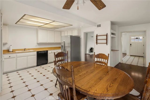 1280 Dominica, Placentia, CA 92870