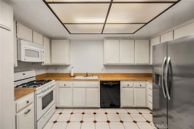 1280 Dominica, Placentia, CA 92870