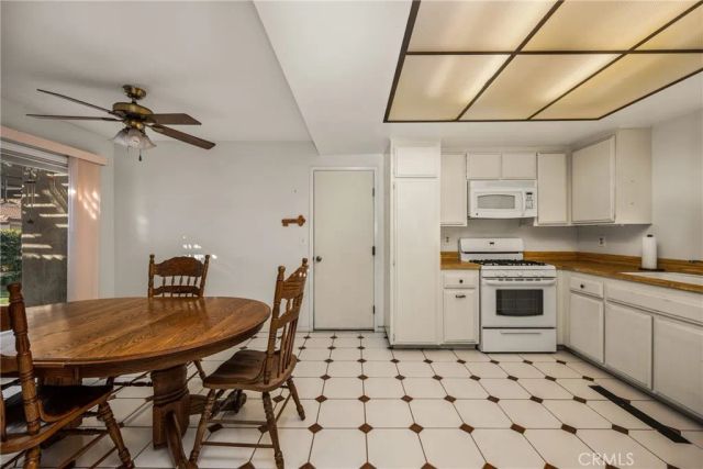 1280 Dominica, Placentia, CA 92870