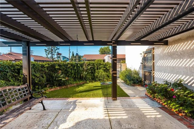 1280 Dominica, Placentia, CA 92870