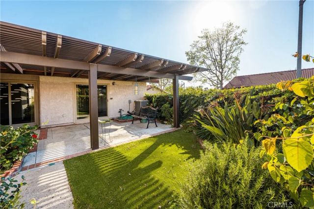 1280 Dominica, Placentia, CA 92870