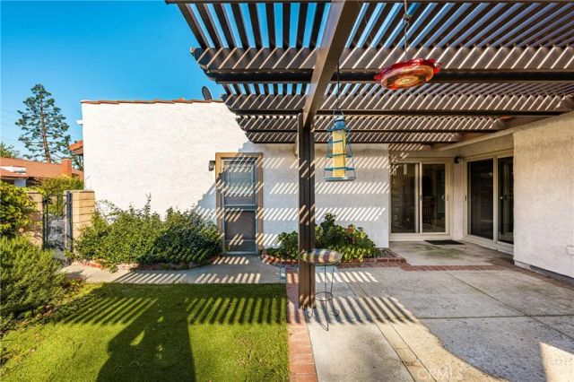 1280 Dominica, Placentia, CA 92870