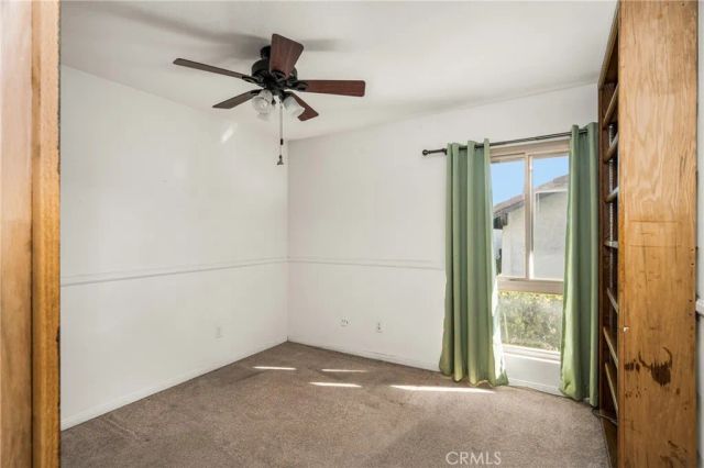 1280 Dominica, Placentia, CA 92870