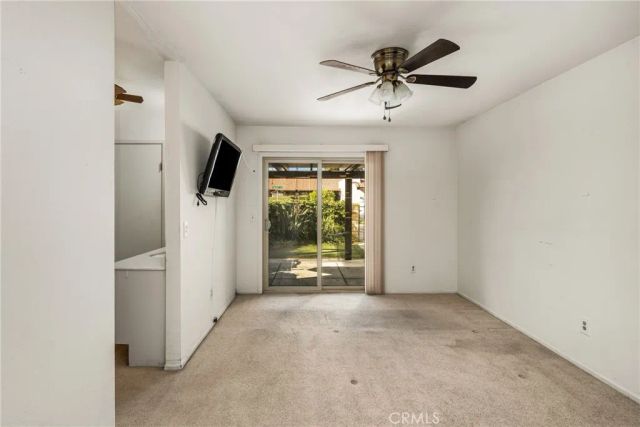 1280 Dominica, Placentia, CA 92870