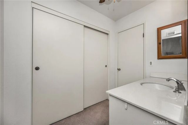 1280 Dominica, Placentia, CA 92870