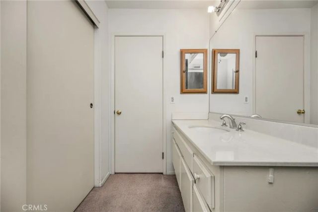 1280 Dominica, Placentia, CA 92870