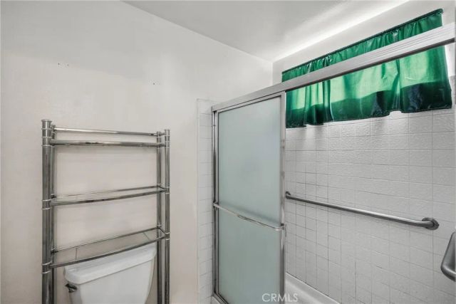 1280 Dominica, Placentia, CA 92870