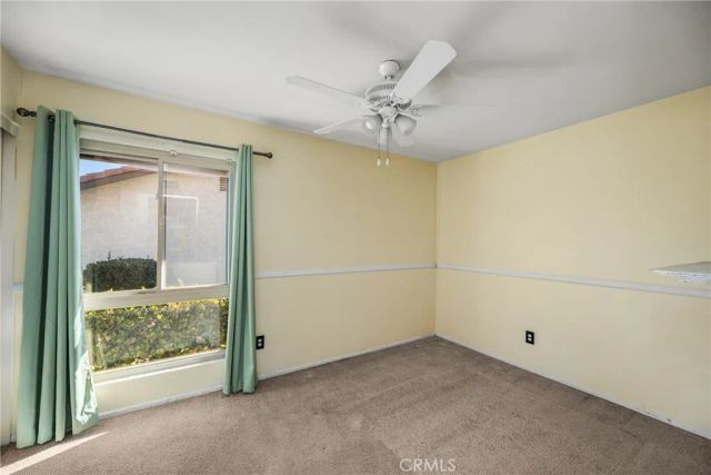 1280 Dominica, Placentia, CA 92870