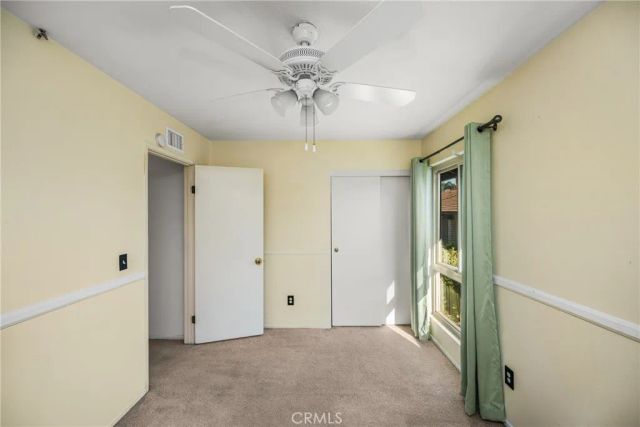 1280 Dominica, Placentia, CA 92870