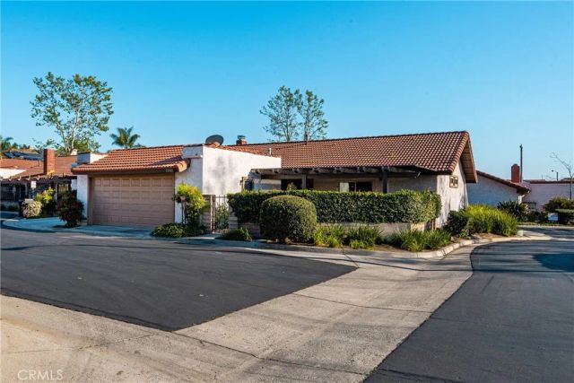 1280 Dominica, Placentia, CA 92870