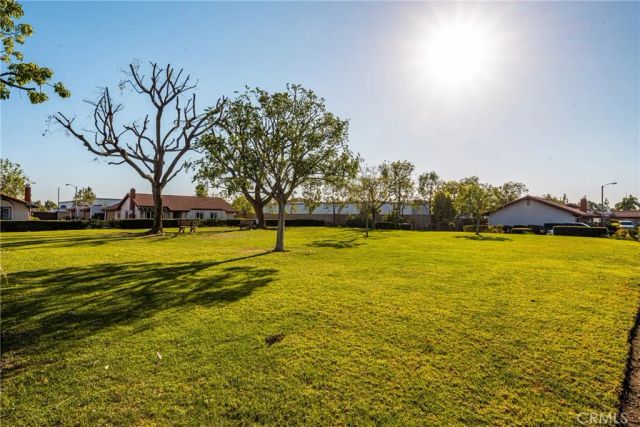 1280 Dominica, Placentia, CA 92870