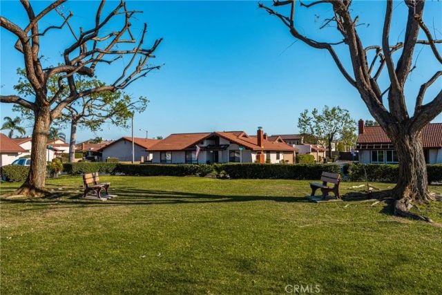 1280 Dominica, Placentia, CA 92870