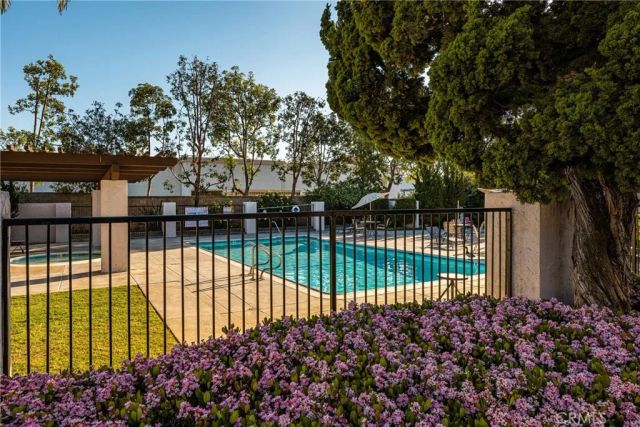 1280 Dominica, Placentia, CA 92870