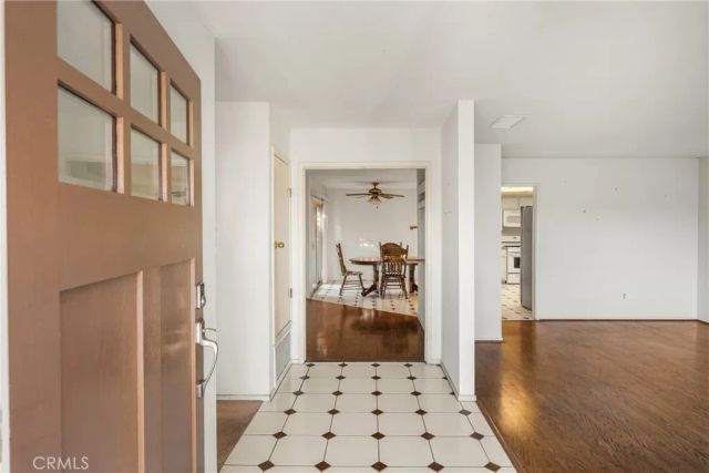 1280 Dominica, Placentia, CA 92870