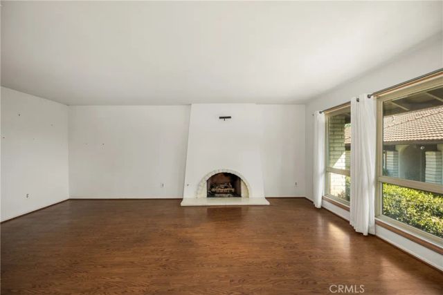 1280 Dominica, Placentia, CA 92870