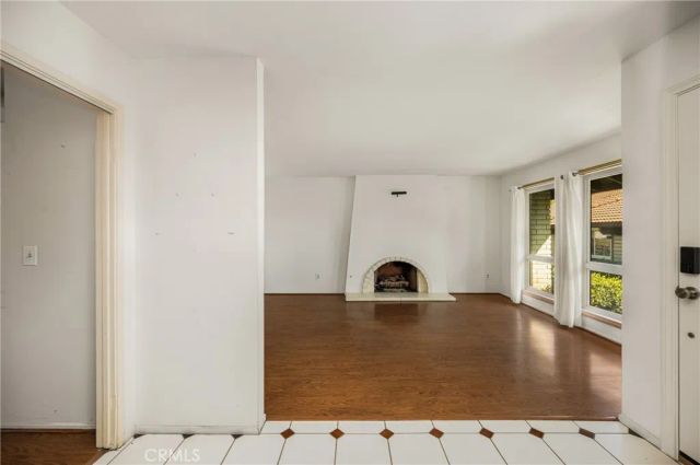 1280 Dominica, Placentia, CA 92870