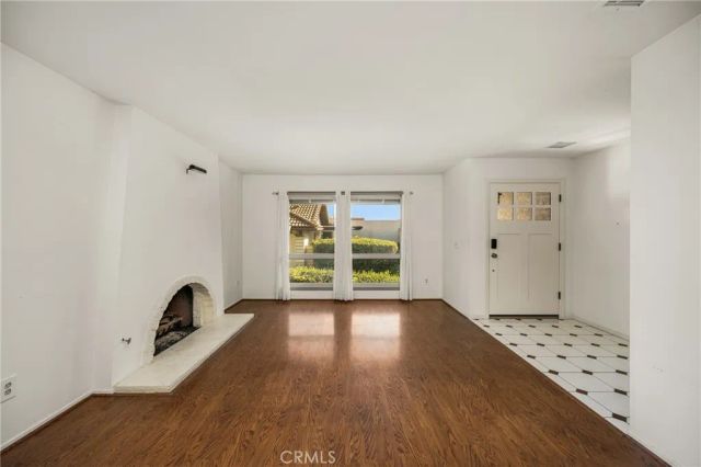 1280 Dominica, Placentia, CA 92870