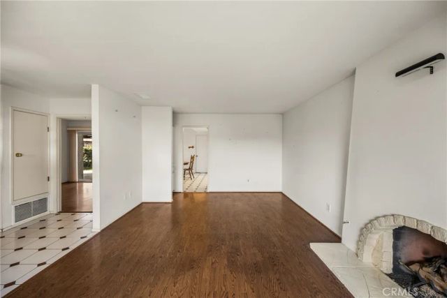 1280 Dominica, Placentia, CA 92870