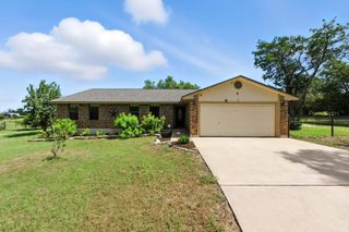 190 Carol Ann DR, Austin, TX 78737