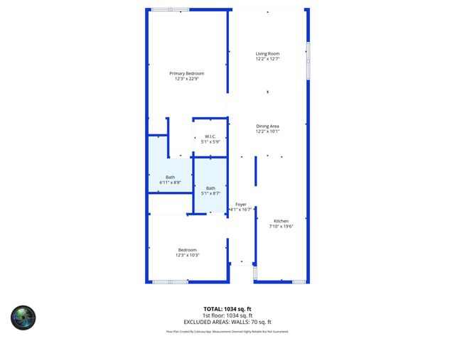 22 Royal Palm Way 606, Boca Raton, FL 33432