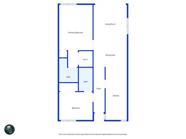 22 Royal Palm Way 606, Boca Raton, FL 33432