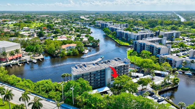 22 Royal Palm Way 606, Boca Raton, FL 33432
