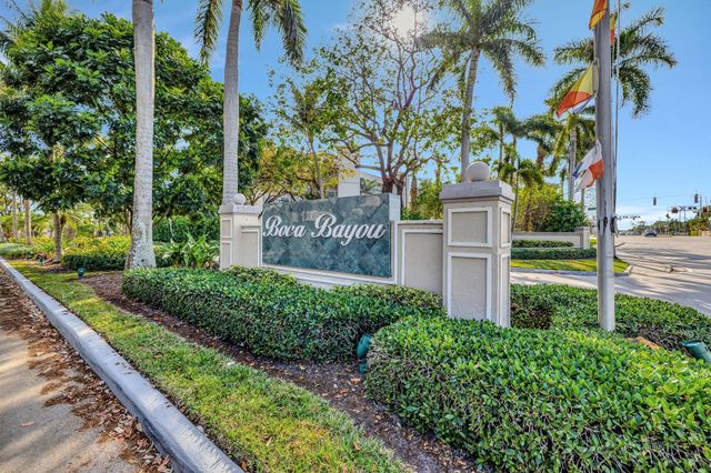 22 Royal Palm Way 606, Boca Raton, FL 33432