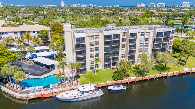 22 Royal Palm Way 606, Boca Raton, FL 33432