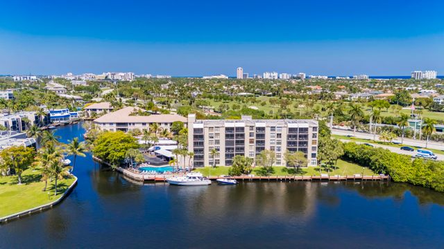 22 Royal Palm Way 606, Boca Raton, FL 33432