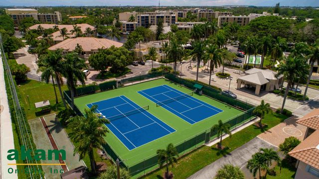 22 Royal Palm Way 606, Boca Raton, FL 33432