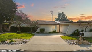637 Village Green Street, Porterville, CA 93257