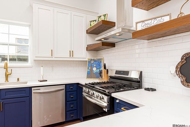 634 East Blvd, Baton Rouge, LA 70802