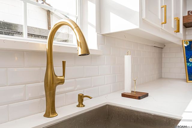 634 East Blvd, Baton Rouge, LA 70802