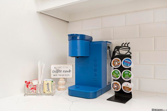 634 East Blvd, Baton Rouge, LA 70802