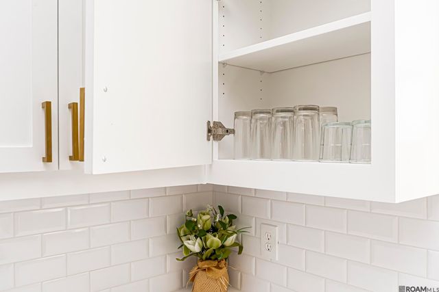 634 East Blvd, Baton Rouge, LA 70802