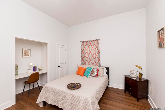 634 East Blvd, Baton Rouge, LA 70802