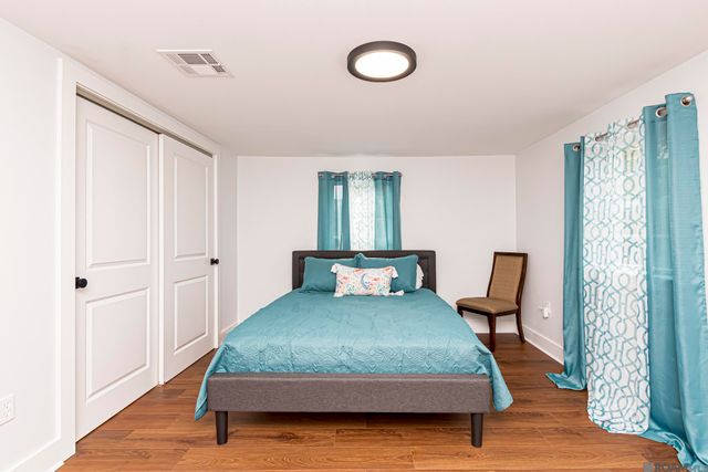 634 East Blvd, Baton Rouge, LA 70802