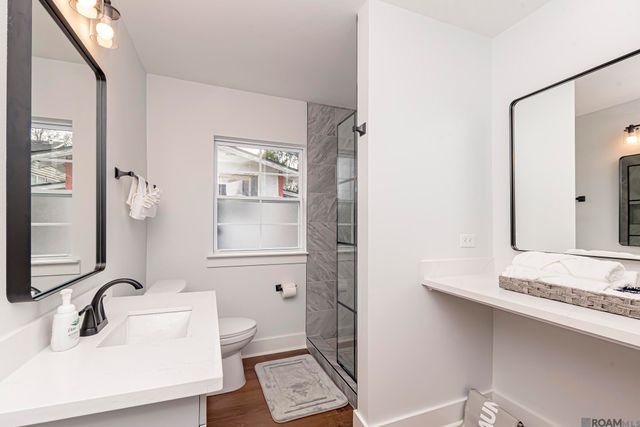 634 East Blvd, Baton Rouge, LA 70802