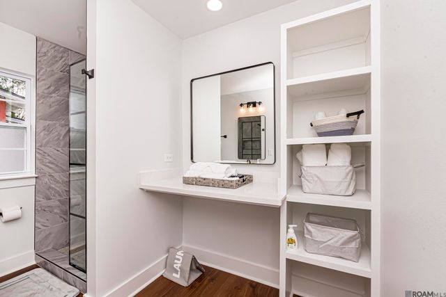 634 East Blvd, Baton Rouge, LA 70802