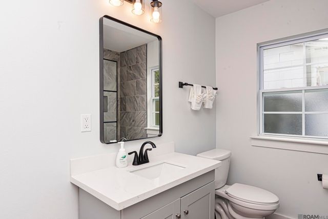 634 East Blvd, Baton Rouge, LA 70802