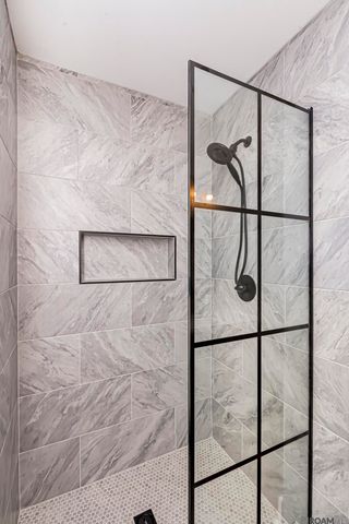 634 East Blvd, Baton Rouge, LA 70802